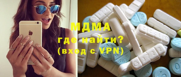 гидропоника Заволжье