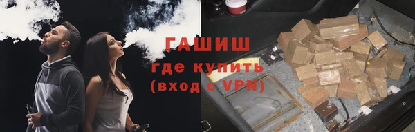 стаф Заводоуковск