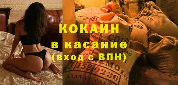 стаф Заводоуковск