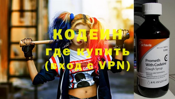 стаф Заводоуковск
