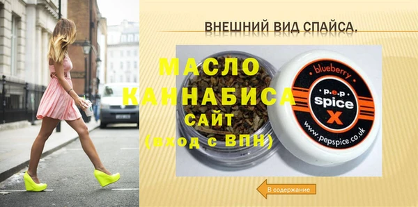 гидропоника Заволжье
