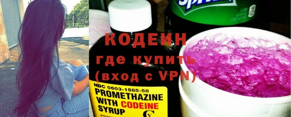 стаф Заводоуковск